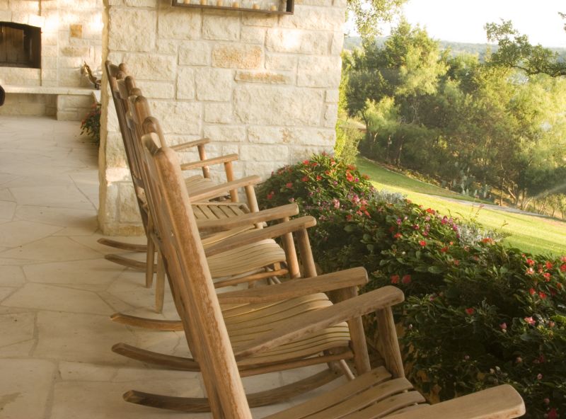 Customer Consultation